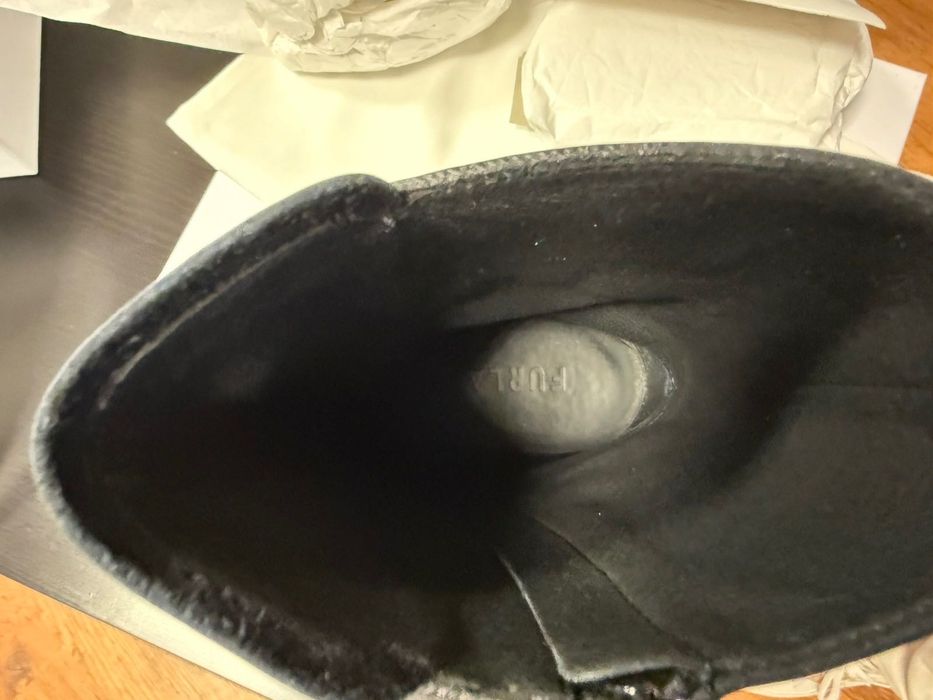 Оригинални Ботуши FURLA