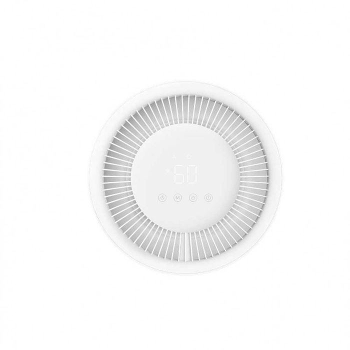 Xiaomi Smart Dehumidifier Lite влагоуловител,BHR8374EU