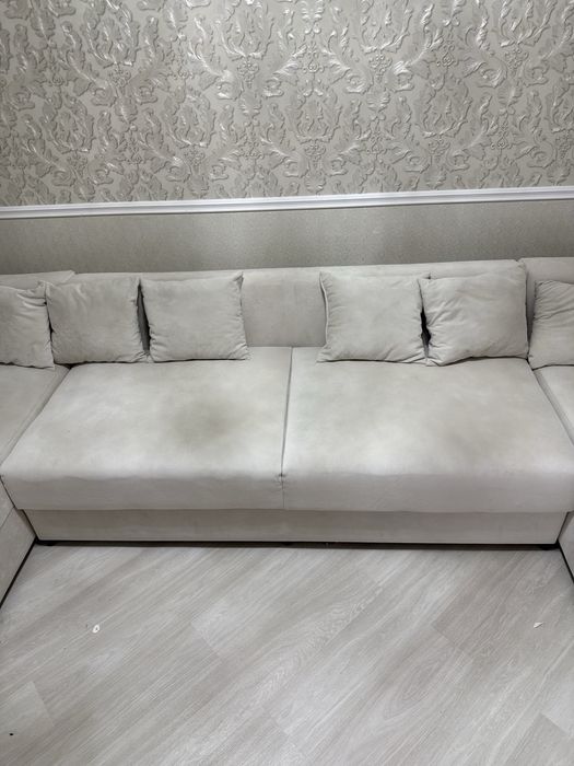 Диван срочно на продажу