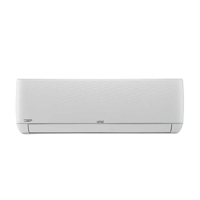 Кондиционер Artel ART-12 HS-S Inverter