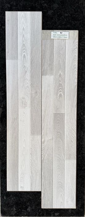 Ламинат оптом нархда  абем бор