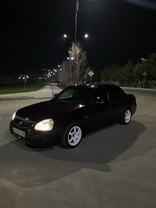 Продам диски Slik 186 r15 с резиной /// Diska sotiladi Slik 807 r 15