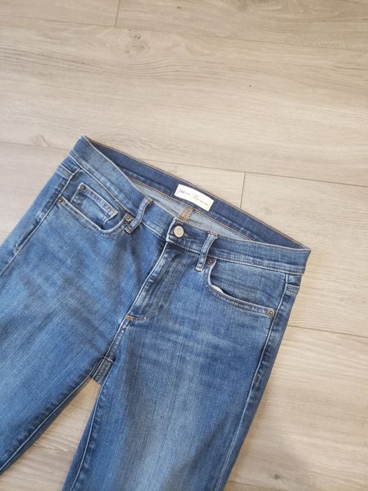 Blugi GAP 28Regular