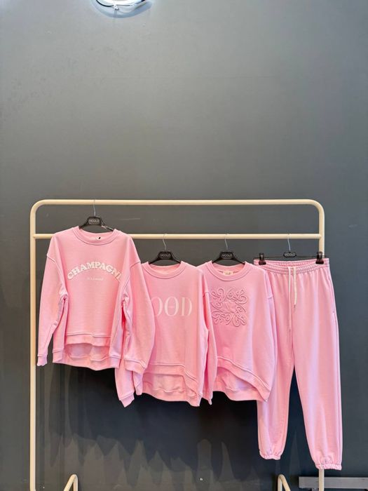 Итальянский костюм