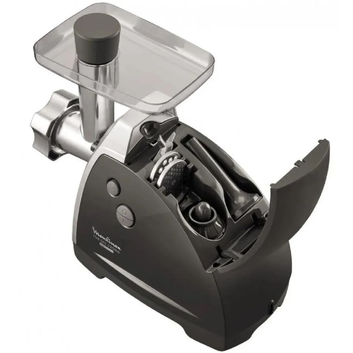 Мясорубка Moulinex ME687832