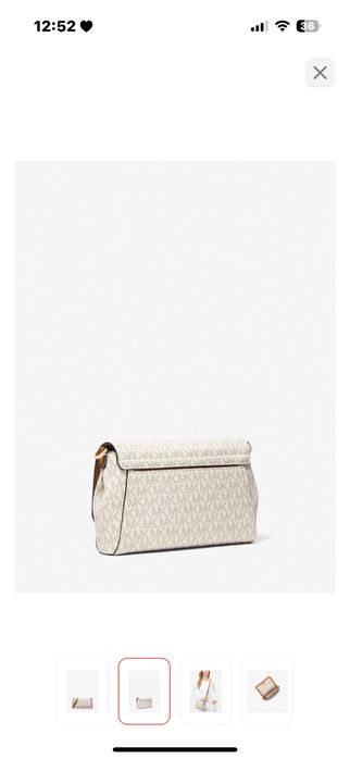 Сумка michael kors