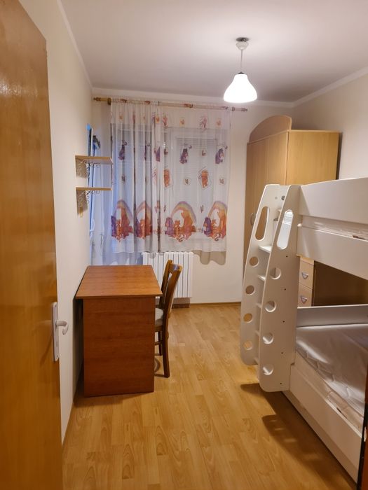 Наем тристаен Мараша