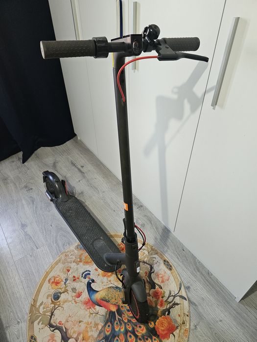 Trotinetă Xiaomi pro 2