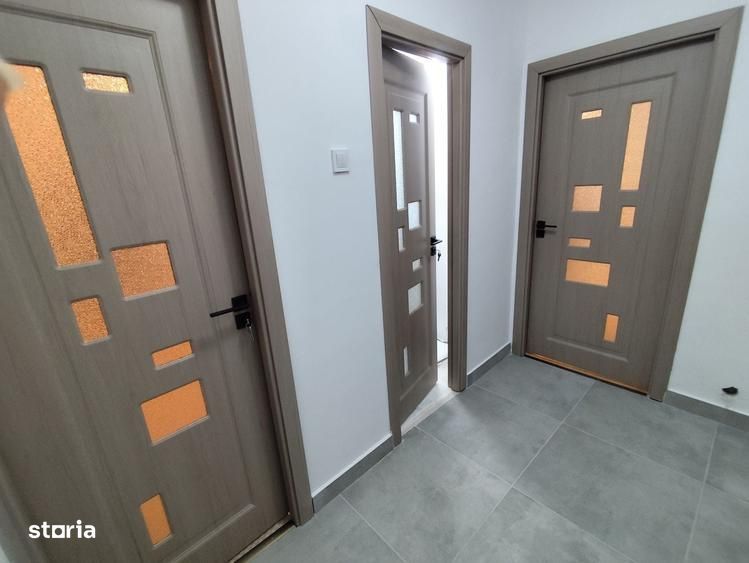 Apartament 2 Camere | Gorjului | Metrou | Centrala | 500 Euro