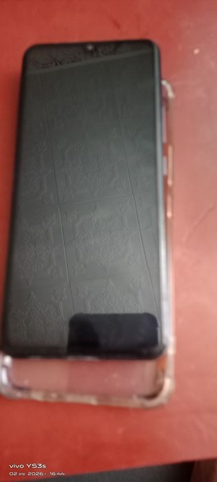 Продам Виво у55 .