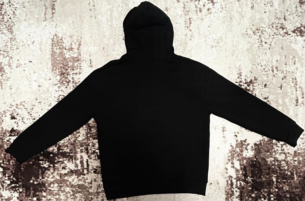 Vand hanorac nou de bărbați Polo Ralph Lauren