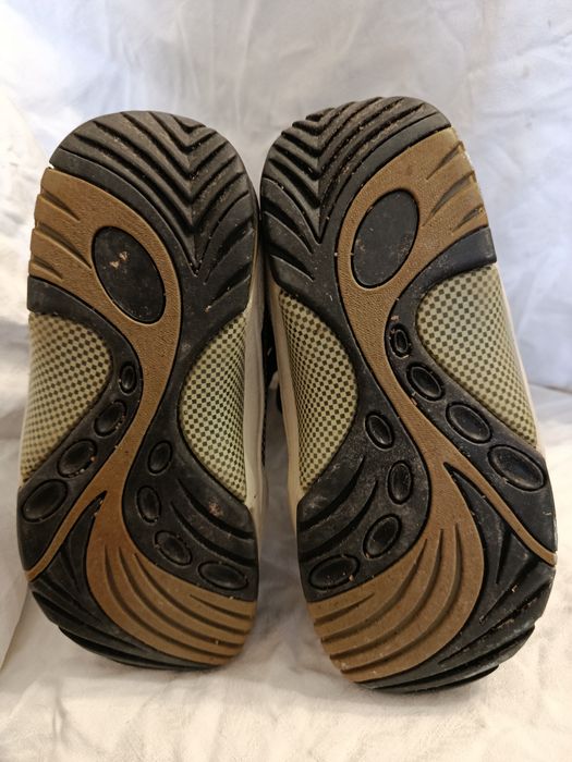 Сноуборд ботинки BD, 38-й размер