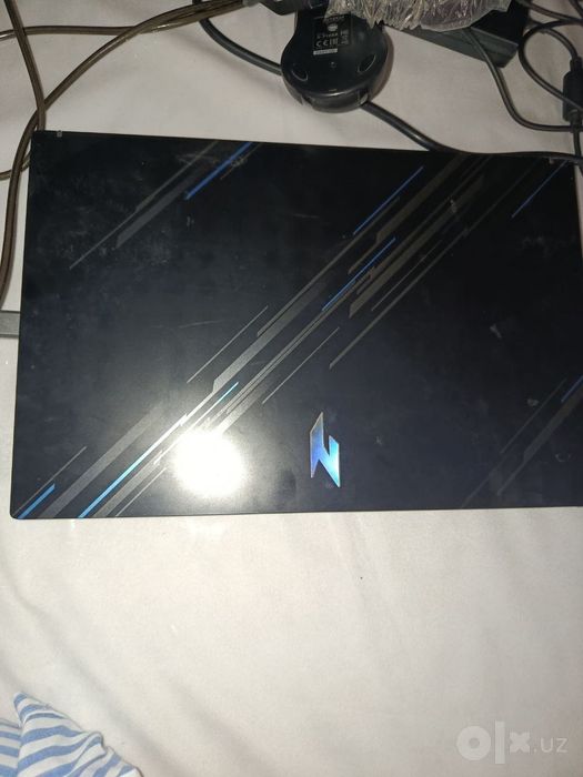 Acer Nitro V 5 -