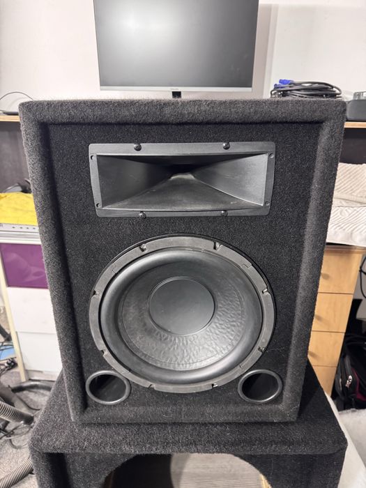 продавам тонколони