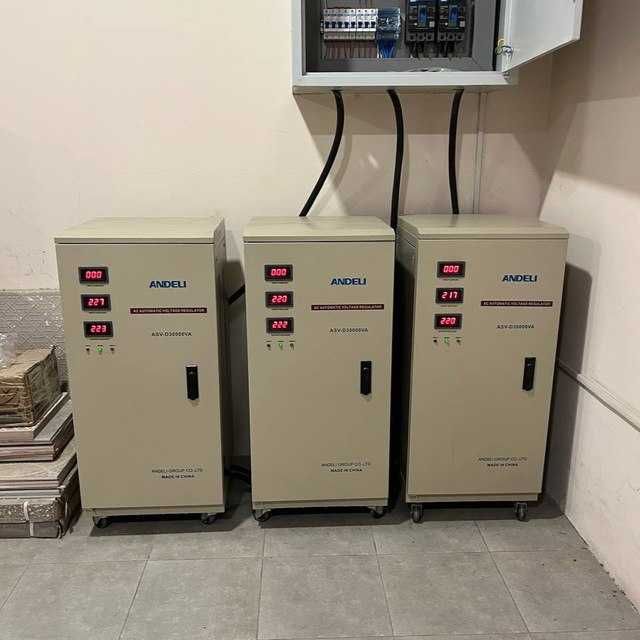 stablizatr Remont | стаблизатр ремонт | ремонт | remont | stablizatr