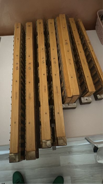 Acordeon Dallape digital nu Guerrini Roland