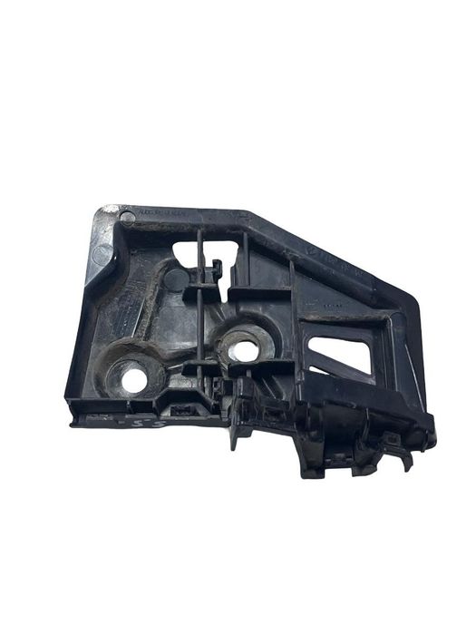 Suport Bara De Protectie Stanga Spate Volkswagen Tiguan Ad1 2020 R