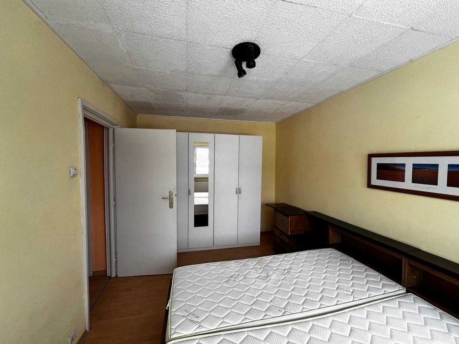 Proprietar - Inchiriez apartament 2 camere