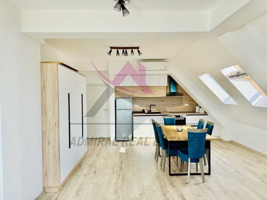 Дава се под наем Тристаен апартамент в Варна, Бриз - 78 кв.м за 1057.23 € - Снимка #3