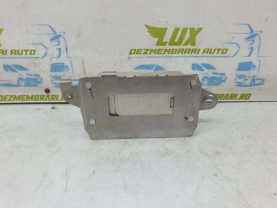 Modul cutie automata a1665400462 0260002989 Mercedes-Benz GLE 1 (W166