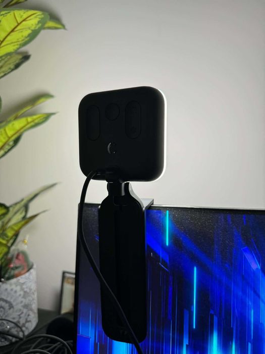 Logitech Litra Glow