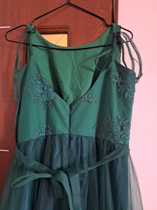 Rochie  eleganta