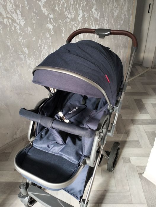 Продажа Коляски.