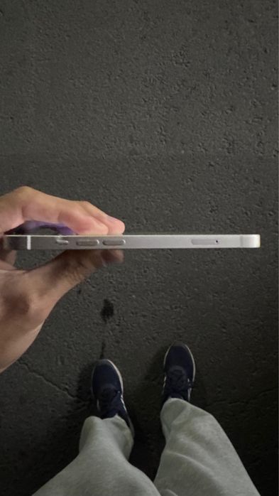 Iphone 14-128gb-100%