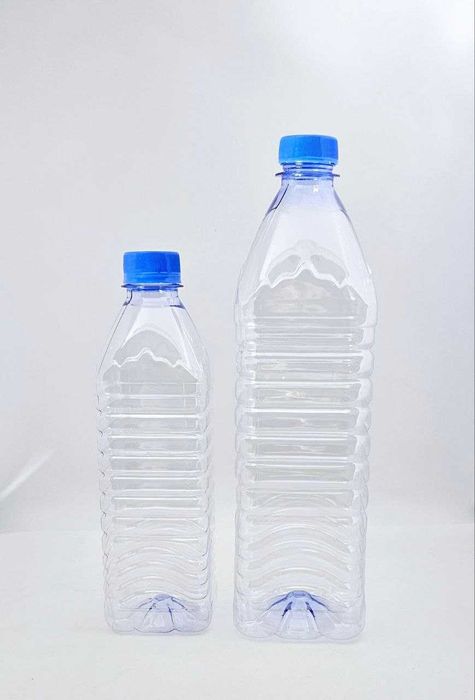 baklashka Пэт Бутылки, флакон, баклашка, масло, ёг-мой баклажка, сув