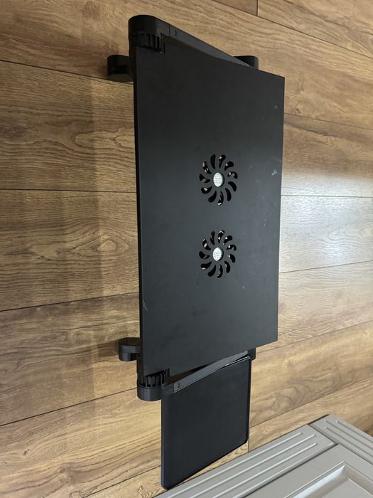 Цп ryzen 3, куллер, райзеры