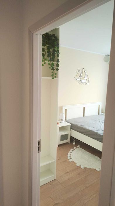 Apartament 2 Camere Alexandru Obregia | Renovat | AC | Mobilat Modern