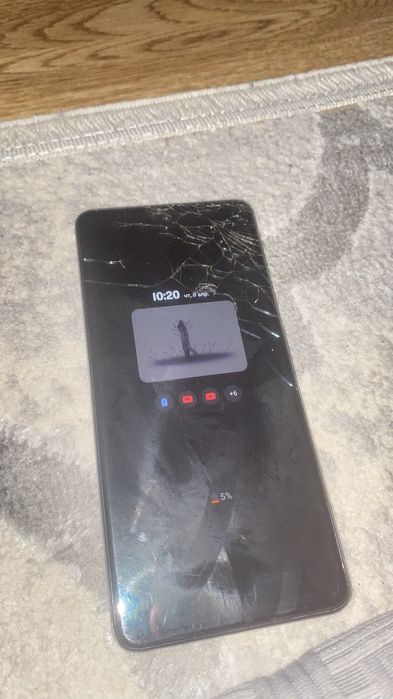 Самсунг а51 64 гигов