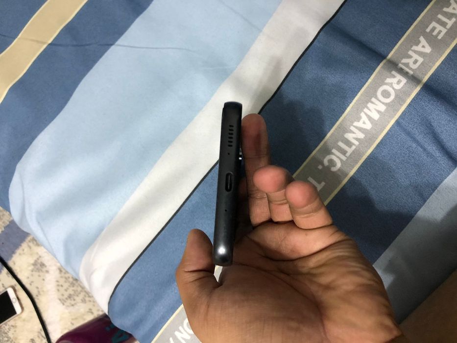 Samsung a54 5G 128GB