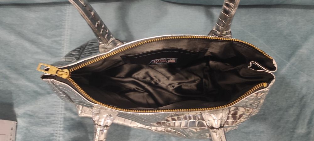 Дамска чанта River woods