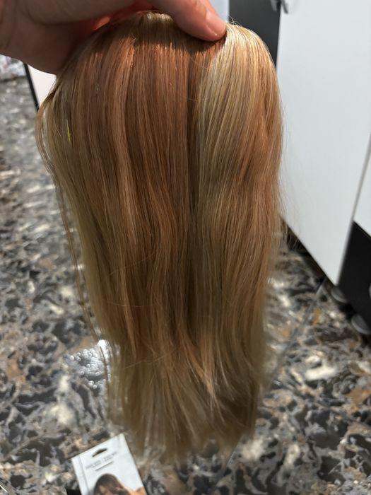 Vand extensi de par noi noute nepurtate niciodata