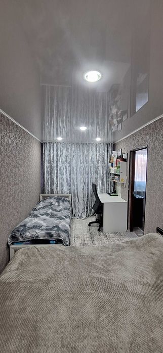 Продам квартиру.