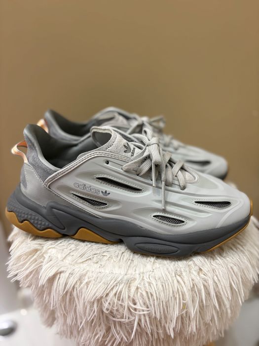 Мъжки маратонки Адидас 44 номер