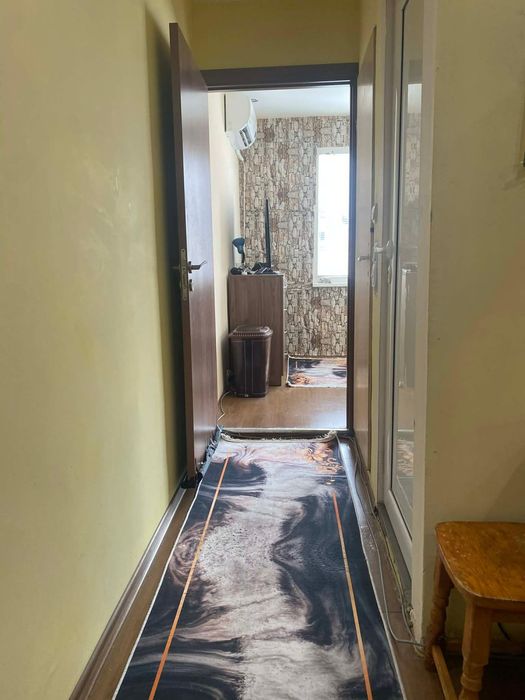 Продава се Тристаен апартамент в София, Ботунец - 66 кв.м за 796 €/кв.м - Снимка #8