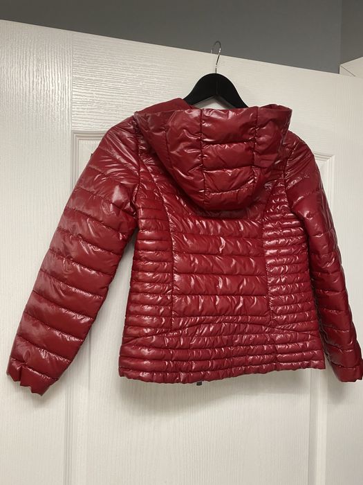 Детско яке Guess - 135-139 см - 9г-10г