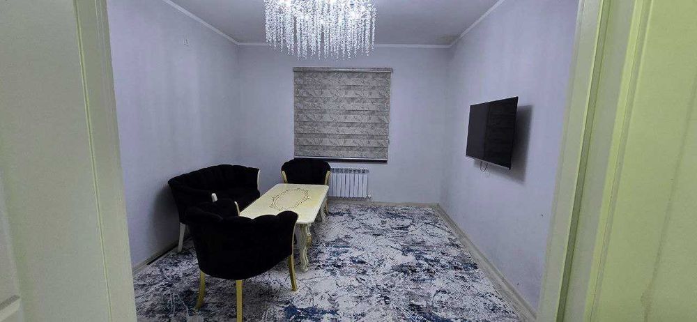 Аренда долгосрочная | 2/1/16 | ЖК TowerUp | Сергили