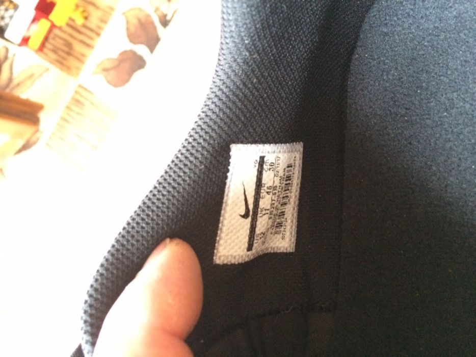 Продавам оригинални маратонки NIKE