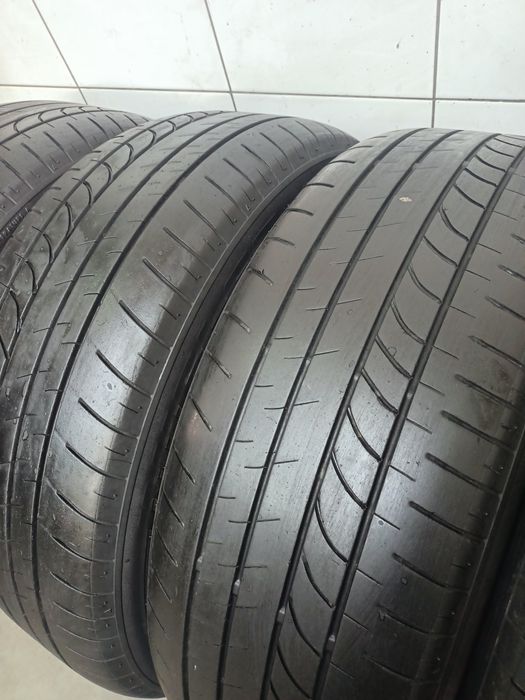 Продам комплект на 20