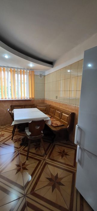 De inchiriat apartament cu 2 camere