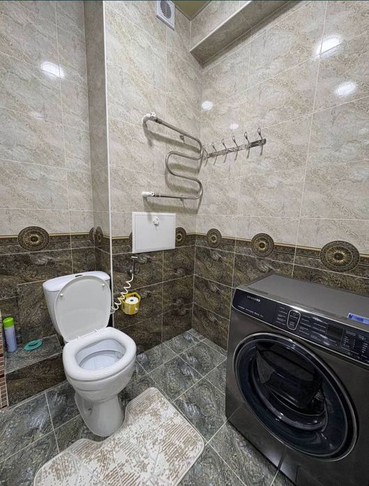 ТТЗ Ахмад югнакий аренда квартира