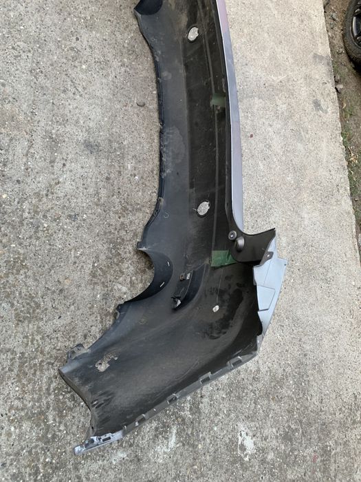 Броня Мазда 3/Mazda 3