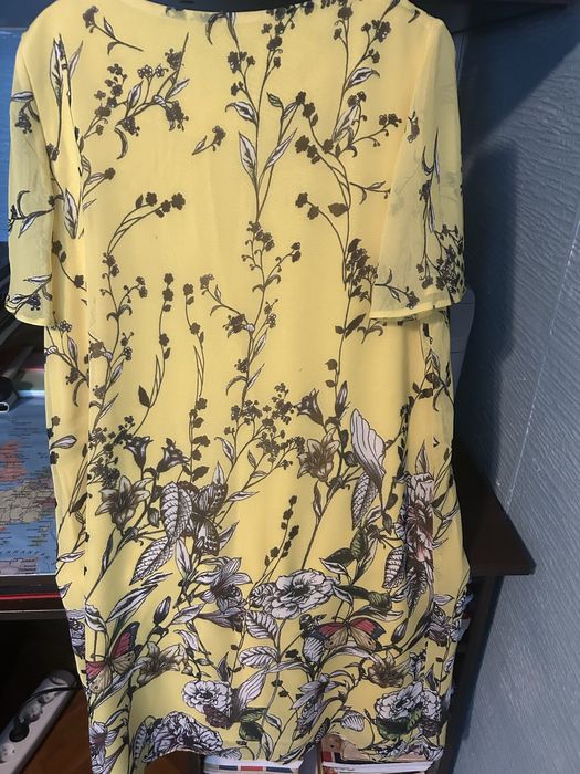 Eoxhie galvena model swoawvit