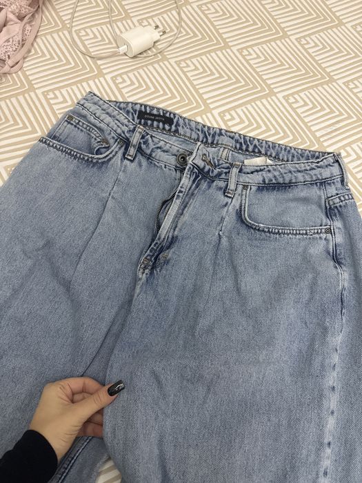 Дамски дънки Pause Jeans