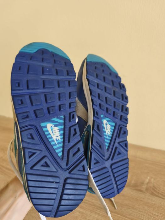 Nike Air Max retro 38 (24cm)