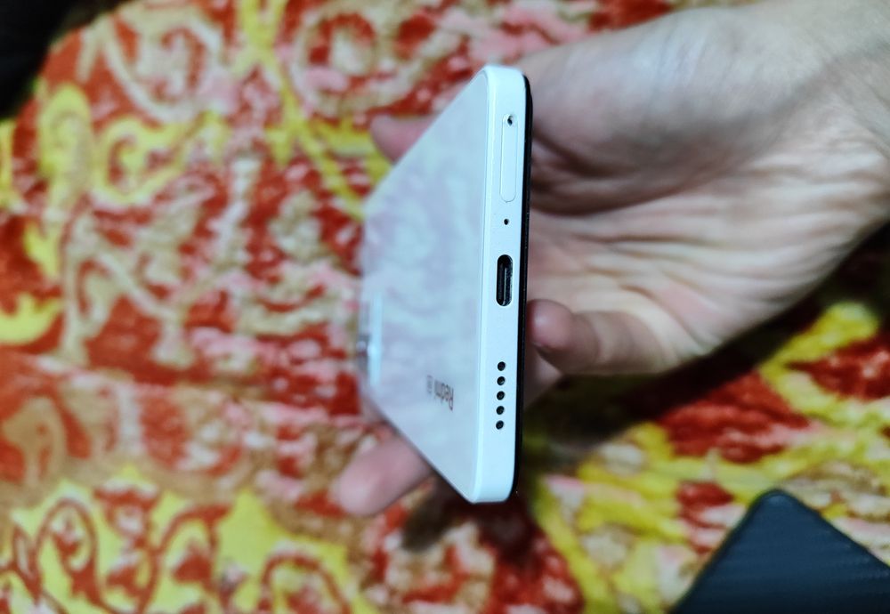 Redmi note 12 pro 8/256gb