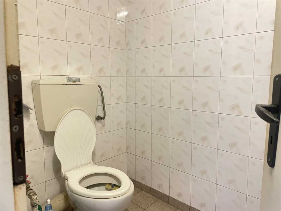 Дава се под наем Магазин в Трявна - 40 кв.м за 204 € - Снимка #4